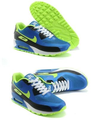 NIKE AIRMAX, ROSHE RUN, AIRFORCE..