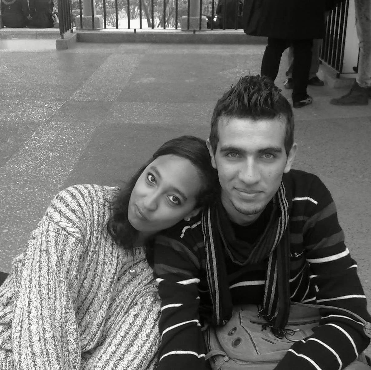 The_Divaaa's profile picture. well, ♫ I love Singing! it's my great pleasure ♫ ♥ i'm this weird, funny, moody,stubborn, cold-hearted crazy ass creature, yet i'm AWESOME.