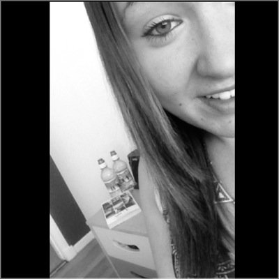 lilidhm_x's profile picture. ❤️ 5sos & 1D ❤️