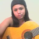 rosa madera morelos - @rosalbamorelos - Twitter