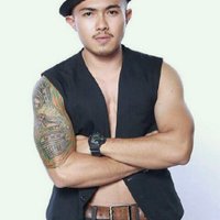 Ipank febriansah (@ipank_addict) 's Twitter Profile