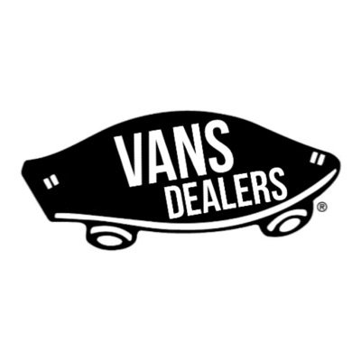 Menjual ketersediaan Vans Out Of Stock. Barang 100% asli. Harga dapat berubah sewaktu-waktu. Pelayanan Pre Order (PO)
TUTUP SELAMANYA