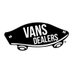 Vans Dealers (@vansdealers) Twitter profile photo