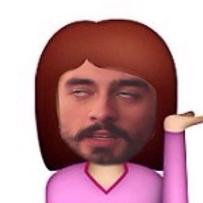 BASTILLEaustria's profile picture. ACTUALLY U CAN FIND ME HERE @karolina_ctrl Initially, this was a voting account for the AMAs but Bastille lost with their 600k votes to Imagine Dragons (~7k)