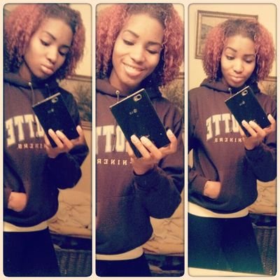 Bitch quit lurking I'm doing the same shit you been mad about