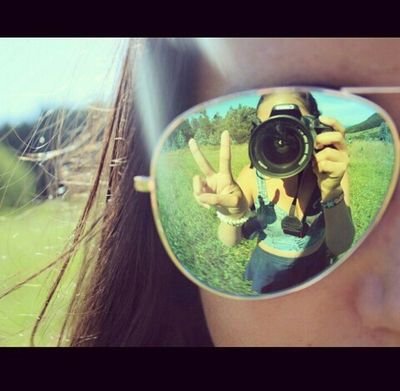 instagram:juanamoncada_27, Colombia ♡ , FCB ✌ EL QUE NO INTENTAN NO GANA