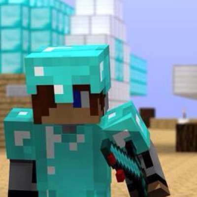 digoby14 Profile Picture