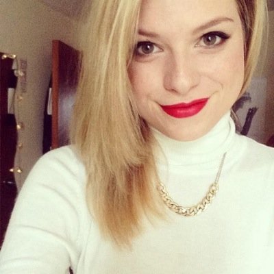 s0phie_e's profile picture. There are 26 letters in the alphabet but if you put them in the right order you can make something explode in someone's mind. UoB 2016.