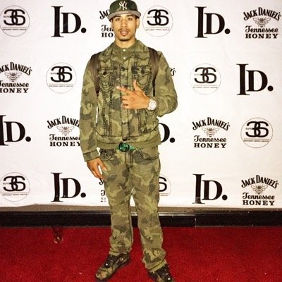 Google me! Lamborghini Geez
Youtube-Lambo Geez
Instagram-Geeztoofly4Words