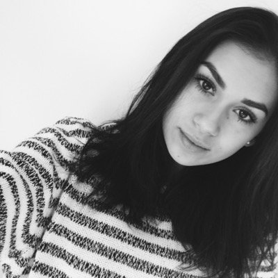 Jaddeex's profile picture. 070913❤️