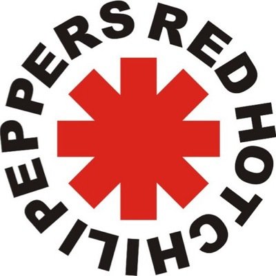 LyricsChili's profile picture. Red Hot Chili Pepper lyrics #LyricsChili