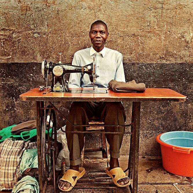 EIkirik's profile picture. 