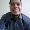 Jesus Viveros - @jesusitto19 - Twitter