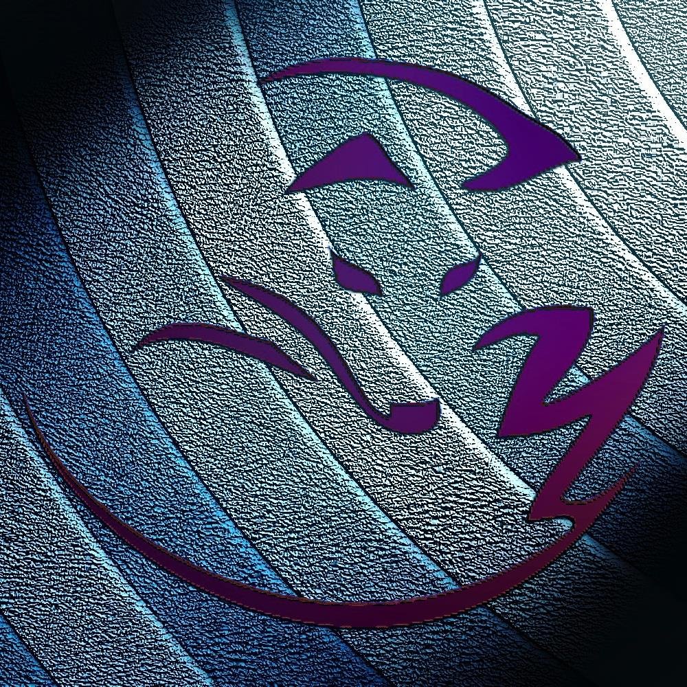 Mikeisawesome69's profile picture. 