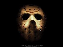 14, Competitive COD Player / F/A / OBJ / VEM AW.