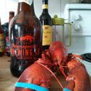 Will Shaw - @wsshaw04 - Twitter