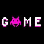 Games4you5's profile picture. 
