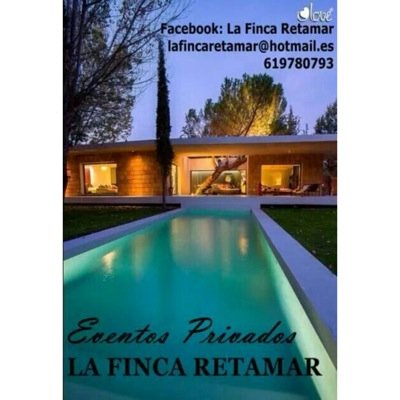 COMING SOON...|| + info MD o mención || proyectrozas@gmail.com