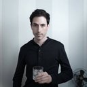 Matthew Counts - @MattCountsPhoto - Twitter