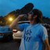 Hogan (@johnshogan) Twitter profile photo Hogan (@johnshogan) Twitter profile photo