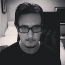 Joel Ogden - @dissonation - Twitter