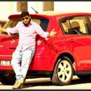 Robin Koshy Joykutty - @robinjoykutty14 - Twitter