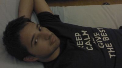 italian boy, 27 yo, verona, medicine student, #univr