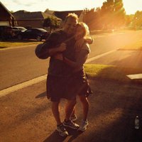 jennifer fisher (@jenniferfisher8) 's Twitter Profile