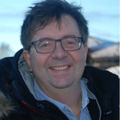 kvaloy's profile picture. 