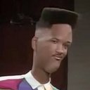 Gene Simpson - @AllaboutgeneS - Twitter