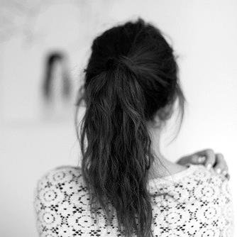 KaraSamantha14's profile picture. 