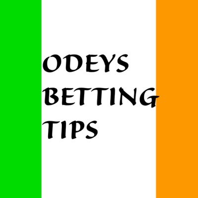 I give tips on what games you should bet on remember i wont get ALL RIGHT but make sure thank me when I do and you get money!