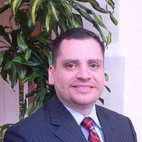 iclass's profile picture. IS/IT Leader