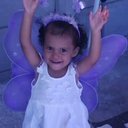 Don Simmons - @DonovanSimmons1 - Twitter