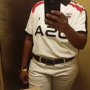 sylvia denise noel - @sylvianoel4040 - Twitter