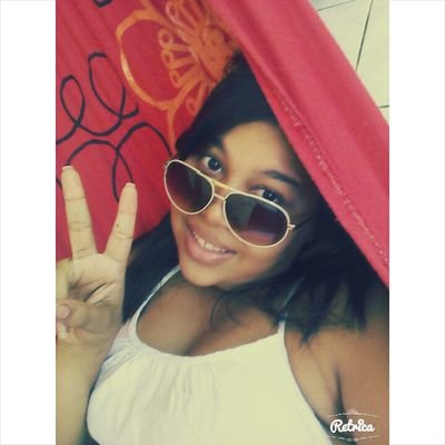 corinthiana ♡♥