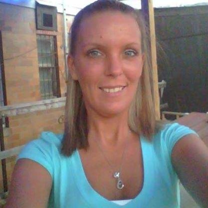 Case Manager mother of 2.