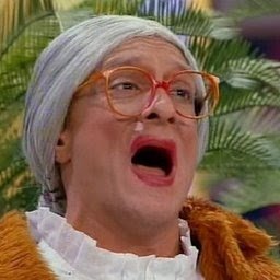 pepeiagomes's profile picture. meu twitter é meu Procon particular.