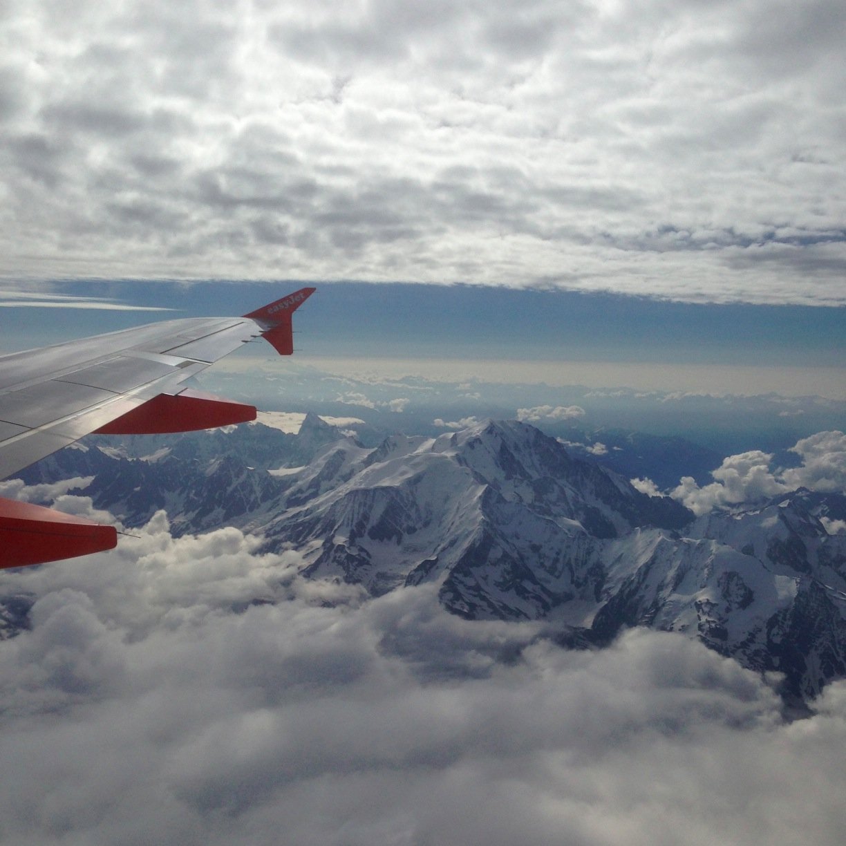 GVA_ch's profile picture. 