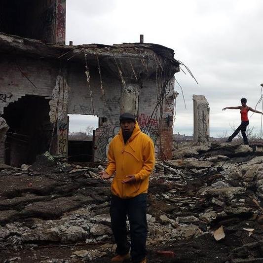 DukeNewc1's profile picture. 