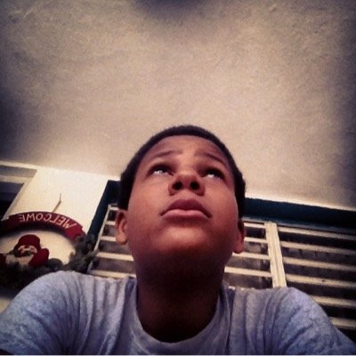 jabielnova's profile picture. 