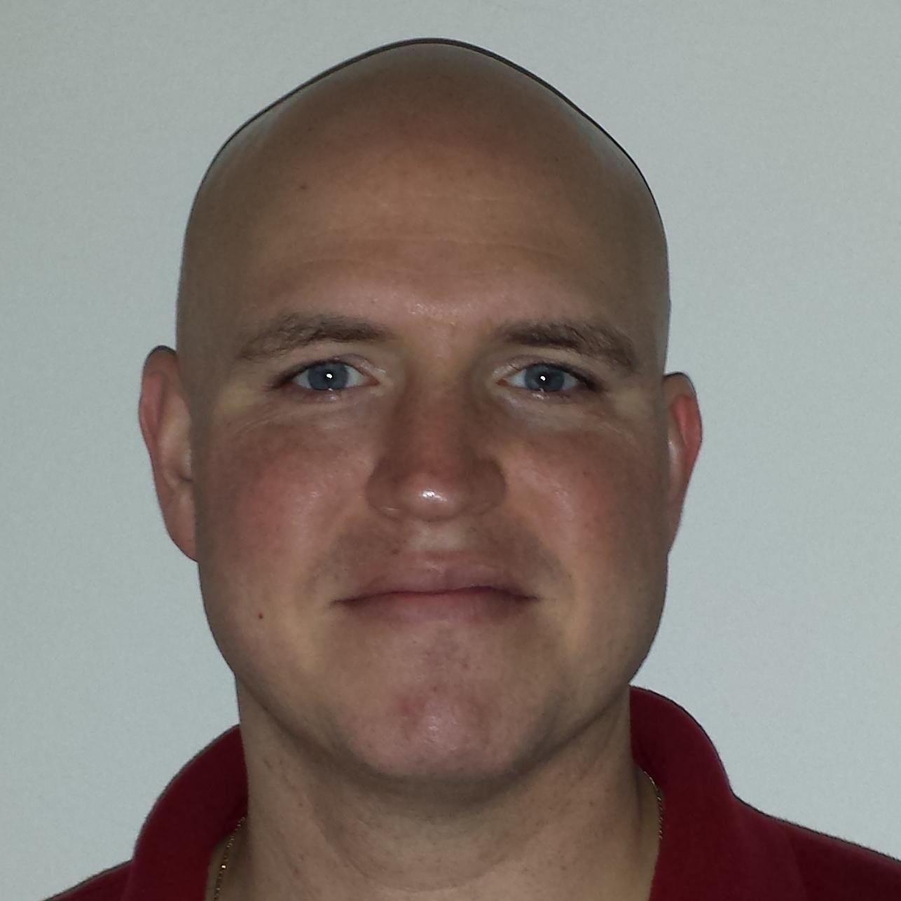 Tweets and opinions are mine. I'm a Technical trainer at Cohesity. I love technology and my family.