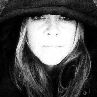 Super_Scando's profile picture. Saw doctor by day, Superwoman by night.