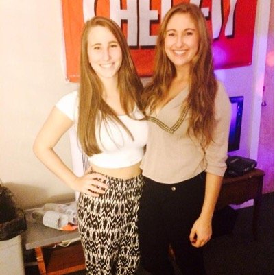 Kim_Spiggs's profile picture. 