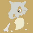 Tessa Jean Perryman - @surphuphulis - Twitter