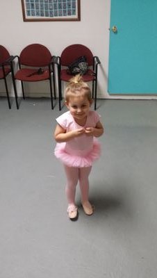 chrisbucci1123's profile picture. 