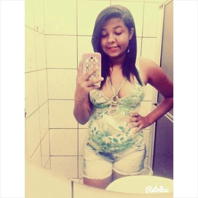 gessyane3848's profile picture. Eu finjo que não faz diferença, mas na verdade, isso acaba comigo.