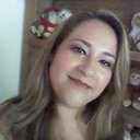 Selene Castillo - @SeleneC80483519 - Twitter