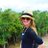 123Joleen's profile image