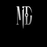 ​​  Anthony Joseph (Pimental)) is a House Music Producer from Providence R.